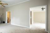 22 Hickory - Photo 7