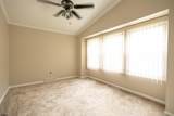 22 Hickory - Photo 8