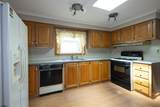 22 Hickory - Photo 9