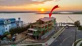 3219 Sunset - Photo 12