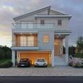 3219 Sunset - Photo 2
