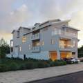 3219 Sunset - Photo 3