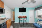 807 8th St - Photo 10