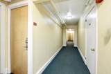 807 8th St - Photo 14