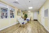807 8th St - Photo 15