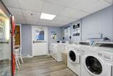 807 8th St - Photo 18