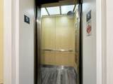 807 8th St - Photo 19