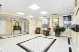 807 8th St - Photo 20