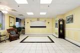 807 8th St - Photo 21