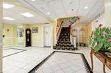 807 8th St - Photo 22