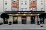 807 8th St - Photo 24