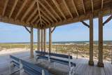 807 8th St - Photo 33