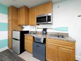 807 8th St - Photo 4