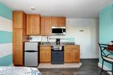 807 8th St - Photo 5