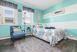 807 8th St - Photo 7