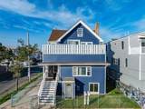 65 Laclede - Photo 1