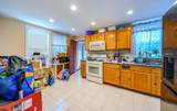 65 Laclede - Photo 10
