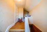 65 Laclede - Photo 11