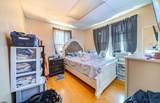 65 Laclede - Photo 12