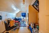 65 Laclede - Photo 13