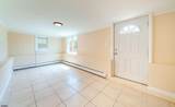 65 Laclede - Photo 14