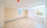 65 Laclede - Photo 15