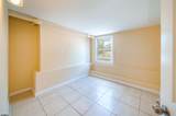 65 Laclede - Photo 16