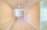 65 Laclede - Photo 17