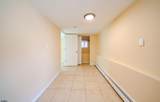 65 Laclede - Photo 18