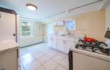 65 Laclede - Photo 19