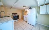 65 Laclede - Photo 20
