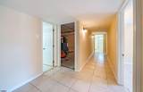65 Laclede - Photo 21