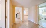 65 Laclede - Photo 22