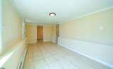 65 Laclede - Photo 23