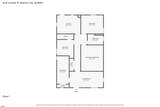 65 Laclede - Photo 24