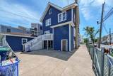 65 Laclede - Photo 25