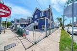 65 Laclede - Photo 26