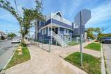 65 Laclede - Photo 27