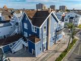 65 Laclede - Photo 28