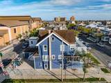 65 Laclede - Photo 29