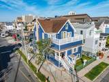 65 Laclede - Photo 30