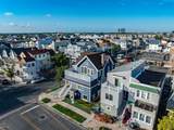65 Laclede - Photo 31