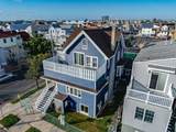 65 Laclede - Photo 32