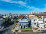 65 Laclede - Photo 33