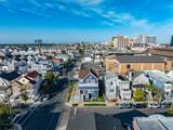 65 Laclede - Photo 34