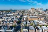 65 Laclede - Photo 35
