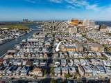 65 Laclede - Photo 36
