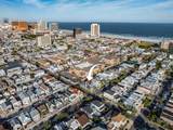 65 Laclede - Photo 38