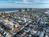 65 Laclede - Photo 40
