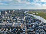 65 Laclede - Photo 41